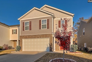 2024 Elmridge Rd, Columbia, SC 29209