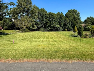 0 Terrace Ln, Northampton, MA 01060