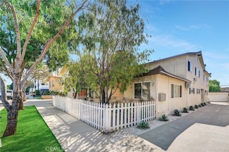 3246 E Wilton St Unit 3, Long Beach, CA 90804