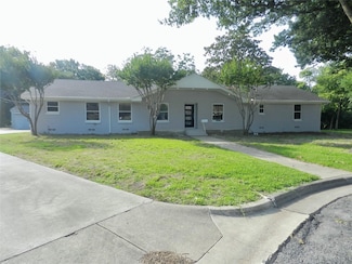12414 Veronica Cir, Dallas, TX 75234
