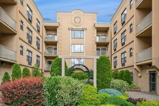 8915 Bergenwood Ave Unit 48, North Bergen, NJ 07047