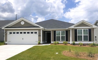 895 Goodale Dr, Augusta, GA 30909