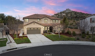 25843 Wilderness Way, Menifee, CA 92584