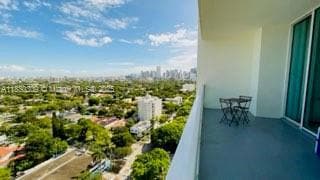 2525 SW 3rd Ave Unit 1604, Miami, FL 33129