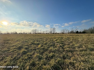 Lot 3 Mount Eden Rd, Waddy, KY 40076