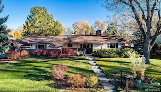2130 Tabor Dr, Lakewood, CO 80215