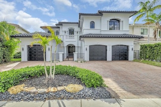 17935 Monte Vista Dr, Boca Raton, FL 33496