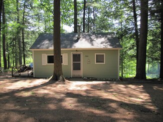 7968 Plato Rd, Brantingham, NY 13312