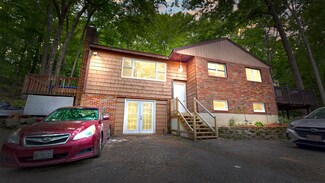 56 Hooper Pond Rd, Greene, ME 04236