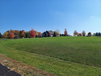 L70 Pfeil Bend, Bristol, WI 53590