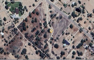 59933 Devil's Ladder, Idyllwild, CA 92561