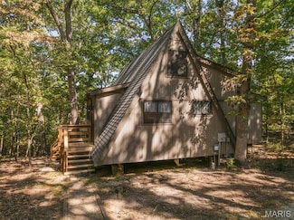 1126 Mitten Ridge Dr, Innsbrook, MO 63390