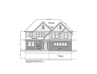 11 Bon Price Ln, Saint Louis, MO 63132