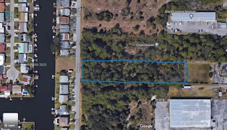 0 Unassigned Unit A11375540, Hudson, FL 34667