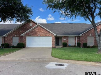 5401 Hollytree Dr, Tyler, TX 75703
