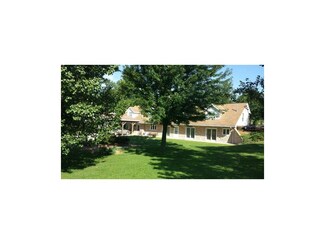 1668 Highway Tt, Bates City, MO 64011