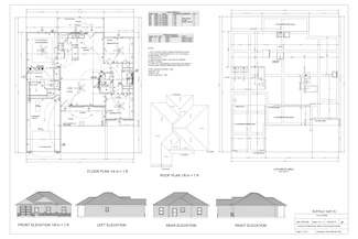 298 Elm St, Buffalo Gap, TX 79508