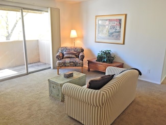 3857 Montgomery Blvd NE Unit 1234, Albuquerque, NM 87109