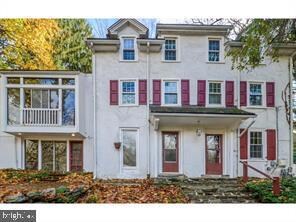 803 Mill Creek Rd, Gladwyne, PA 19035