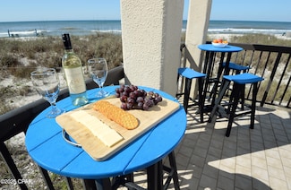 23223 Front Beach Rd Unit B2-105, Panama City Beach, FL 32413