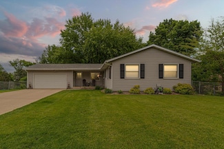 150 Radel Place, Owatonna, MN 55060