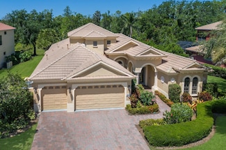 4584 Tuscana Dr, Sarasota, FL 34241