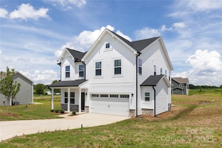32616 Millingport Rd Unit 7144, New London, NC 28127