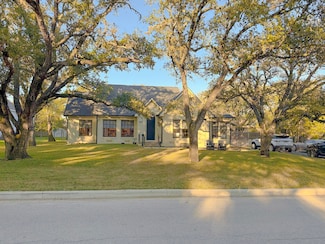 107 Pershing Ave, College Station, TX 77840