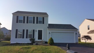 8948 Firstgate Dr, Reynoldsburg, OH 43068