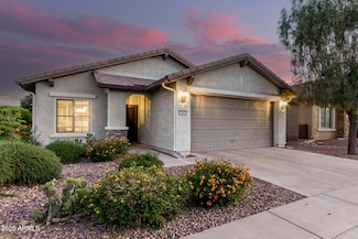 7889 W Trenton Way, Florence, AZ 85132