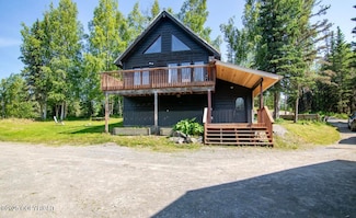 38835 Pinewood Ave, Sterling, AK 99672