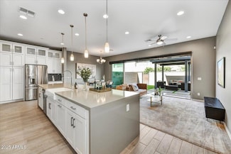 25326 N 19th Dr, Phoenix, AZ 85085