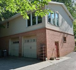 1264 Sibley Memorial Hwy, Mendota, MN 55150