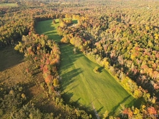 11556 Potato Hill Rd, Boonville, NY 13309