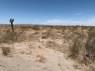 0 El Mirage Rd Unit SW25060737, El Mirage, CA 92301