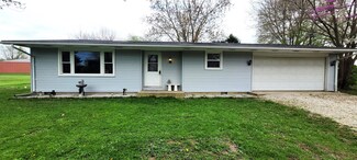 10914 W Jackson St, Muncie, IN 47304