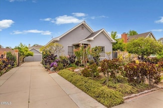 8208 Bevan St, San Gabriel, CA 91775