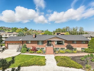 208 S 1100 E, Payson, UT 84651