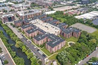 3326 Riverview Ave Unit 326, Englewood, NJ 07631