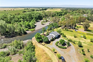 26231 Wilson St, Los Molinos, CA 96055