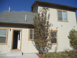 940 Winter Fox Ln, Hailey, ID 83333