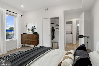 2046 E Lehigh Ave Unit 5D, Philadelphia, PA 19125