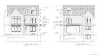 262 Belltown Rd, Stamford, CT 06905