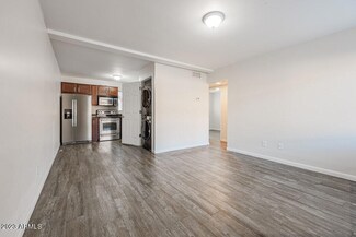 310 W Earll Dr Unit 108, Phoenix, AZ 85013