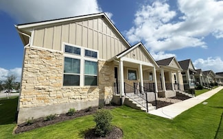 139 Stewart Dr Unit 102, San Marcos, TX 78666