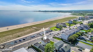 538 Front St, Union Beach, NJ 07735