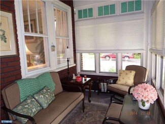 186 Youngs Ave, Woodlyn, PA 19094