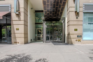 2373 Broadway Unit 602, New York, NY 10024
