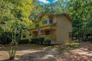 1440 Central Rd, Arkadelphia, AR 71923