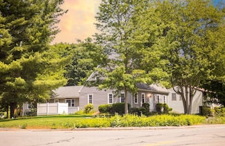 78 High St Unit A, Randolph, MA 02368